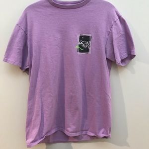 Empyre T-Shirt